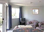Pacific Horizons - Accommodation QLD 4
