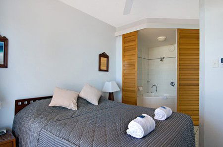 Coolum Baywatch Resort - Accommodation QLD 3