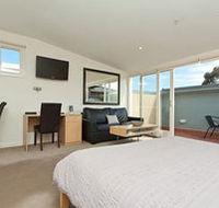Sixty Two on Grey - Accommodation QLD
