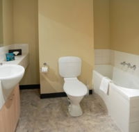 Quest on St Kilda Rd - Accommodation QLD