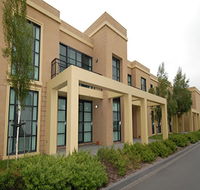 Quest Narre Warren - Accommodation QLD