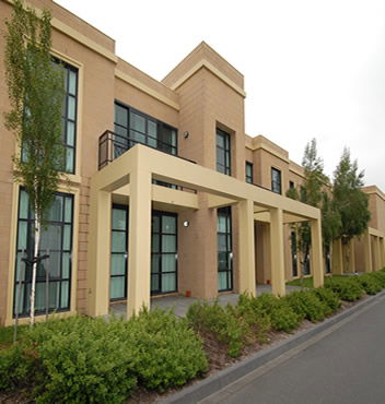Quest Narre Warren - Accommodation QLD 0