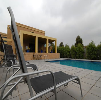 Quest Narre Warren - Accommodation QLD 1