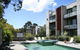 Phillip Island Apartments - thumb 0