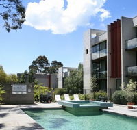 Phillip Island Apartments - Accommodation QLD