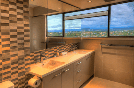 Esplanade Luxury Beachfront Apartments - Accommodation QLD 2