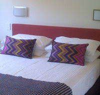 Marion Holiday Park - Accommodation QLD