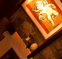 Margaret River Resort - Accommodation QLD