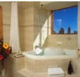 The Crest Hotel - Accommodation QLD