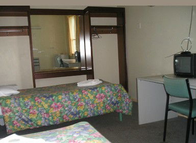 Malvern East VIC Accommodation QLD