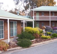 Thurgoona Country Club - Accommodation QLD