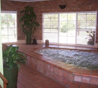 Thurgoona Country Club - Accommodation QLD 1