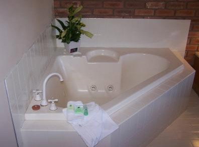 Thurgoona Country Club - Accommodation QLD 2