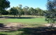 Thurgoona Country Club - thumb 4