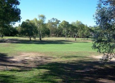 Thurgoona Country Club - Accommodation QLD 4