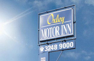 Oxley QLD Accommodation QLD