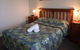 The Hume Inn Albury - thumb 1