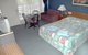Riverboat Lodge Motor Inn - thumb 4