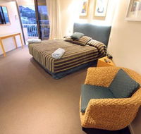 Coolum Caprice - Accommodation QLD