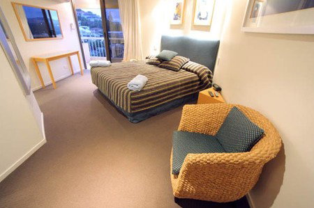 Coolum Caprice - Accommodation QLD 0