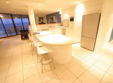 Coolum Caprice - Accommodation QLD 1