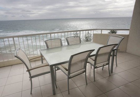 Coolum Caprice - Accommodation QLD 2