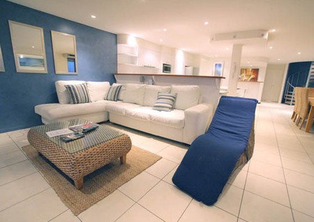 Coolum Caprice - Accommodation QLD 5