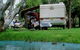 Swan Hill Riverside Caravan Park - thumb 1