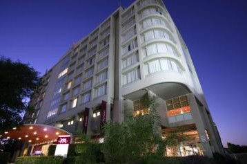 Rosehill NSW Accommodation QLD