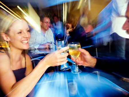 Morphett Arms Hotel - Accommodation QLD 1