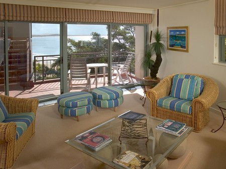Elimbah QLD Accommodation QLD