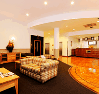 Quest West End - Accommodation QLD