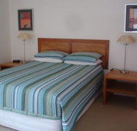 Trieste On Sunshine - Accommodation QLD
