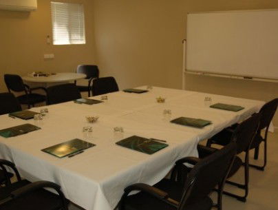 Ascot QLD Accommodation QLD