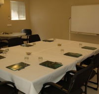 Quest Ascot - Accommodation QLD