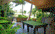 Airlie Beach Motor Lodge - thumb 0