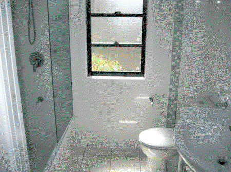 Airlie Beach Motor Lodge - Accommodation QLD 2