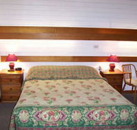 Cobram Central Motor Inn - Accommodation QLD