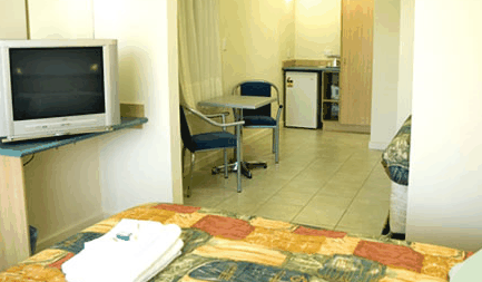 Welcome Inn 277 - thumb 1