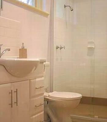 Port Noarlunga SA Accommodation QLD