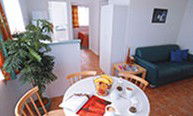 Tweed River Hacienda Holiday Park - Accommodation QLD 2