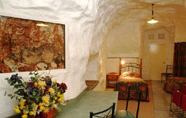 Pjs Underground - Accommodation QLD 1