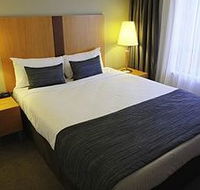 Mantra Southbank Melbourne - Accommodation QLD