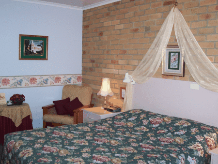 Balnarring Village Motor Inn - thumb 1