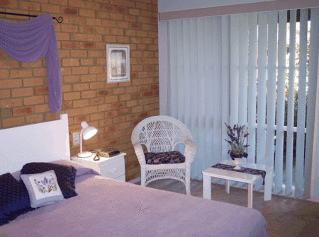 Balnarring Village Motor Inn - Accommodation QLD 2