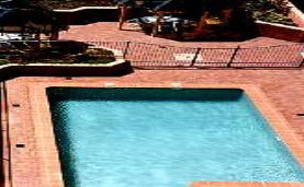 Kingston Apartments - Accommodation QLD 3