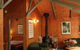 Jemby-Rinjah Lodge - thumb 1