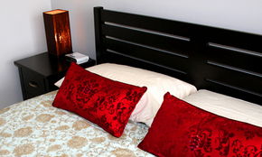Founda Gardens Apartments - Accommodation QLD 2