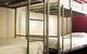 Nomads Brisbane Hostel - thumb 1