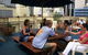 Nomads Brisbane Hostel - thumb 2
